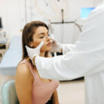 How Dentists Help Prevent Major Oral Health Problems Early