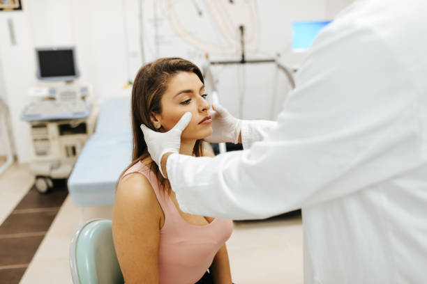 How Dentists Help Prevent Major Oral Health Problems Early