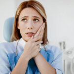 What to Expect From Your First Visit to a New Dental Clinic