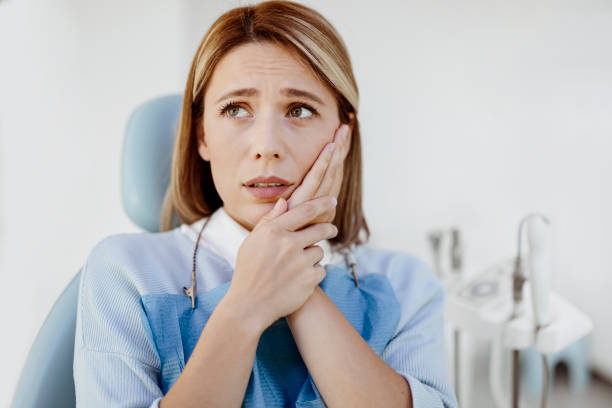 What to Expect From Your First Visit to a New Dental Clinic