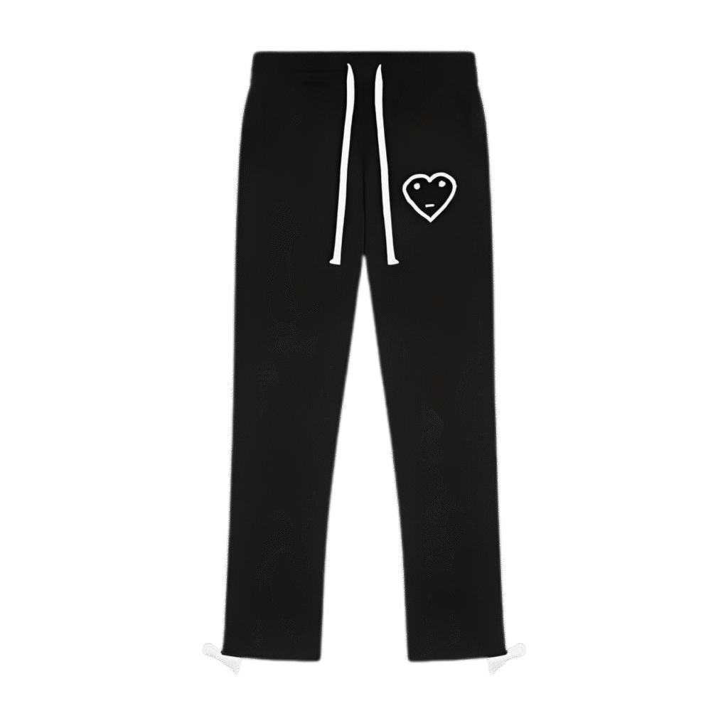 Carsicko Joggers