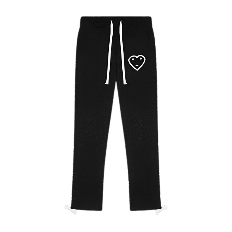 Carsicko Joggers
