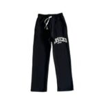 Carsicko sweatpants