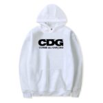 Cdg-Comme-Des-Garcons-Hoodie-600x600