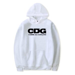Cdg-Comme-Des-Garcons-Hoodie-600x600