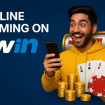 1win Tajikistan daily wins screenshot