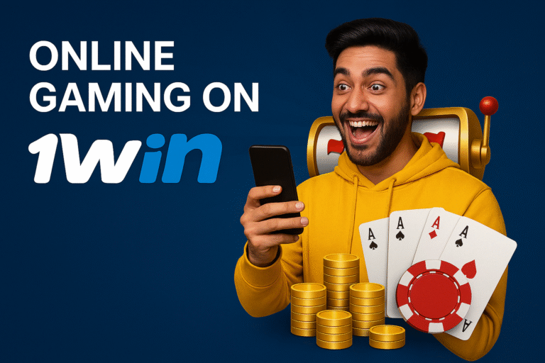 1win Tajikistan daily wins screenshot