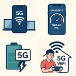 5g wifi