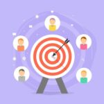 Chatarm Ai lead generation chatbot