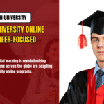Chicago open University