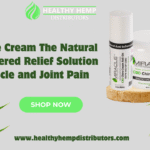 chirocare cream