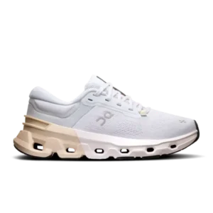 On Cloud Shoes