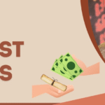 Loan-Against-Securities