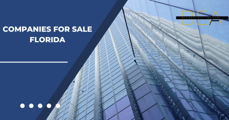 Companies for Sale Florida (12)