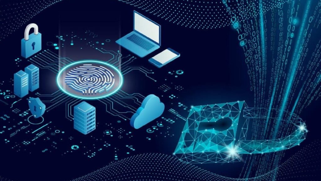 What are the Key Benefits of Hiring a Cybersecurity Service Provider for My Company?