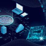 What are the Key Benefits of Hiring a Cybersecurity Service Provider for My Company?