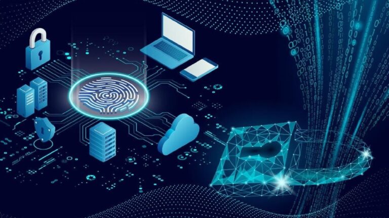 What are the Key Benefits of Hiring a Cybersecurity Service Provider for My Company?
