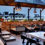Compressed-Rooftop-Restaurant