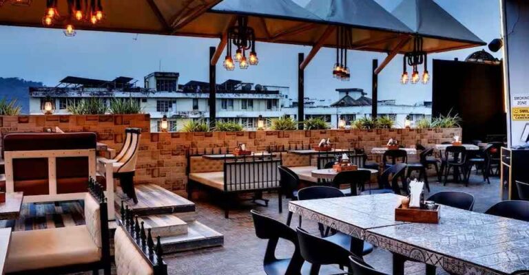 Compressed-Rooftop-Restaurant
