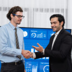 Consulting & Capability Building: Expert Guidance to Strengthen OEM & Dealer Performance