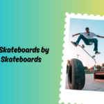 Craver Skateboards by Dagger Skateboards (1)
