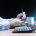 Credit and Underwriting Intelligence