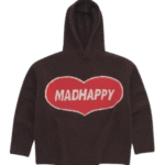Cub-Madhappy-Heart-Boucle-Hoodie-removebg-preview (1)
