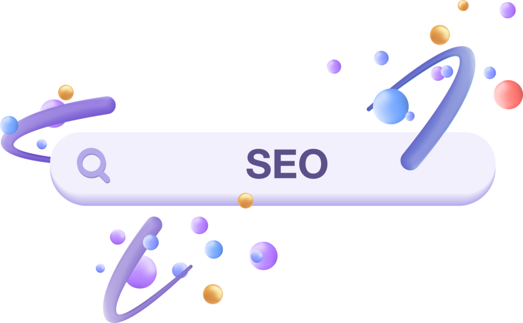 Custom SEO Packages