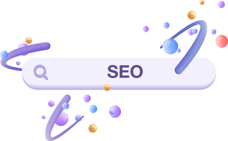 Custom SEO Packages