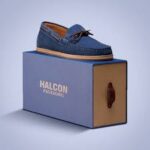 Custom Shoe Boxes: A Smart Investment in Brand Identity
