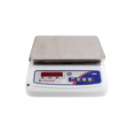 DGT-30-SS-FB-400x400