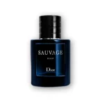 sauvage elixir 60ml