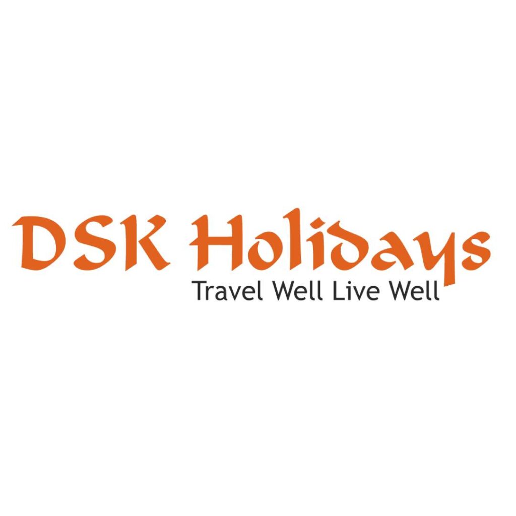 DSK Holidays
