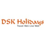 DSK Holidays