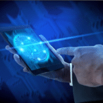 Data Encryption Strategies for Mobile Applications