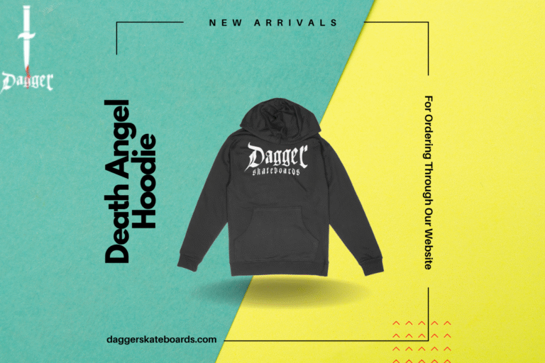 Death Angel Hoodie (14)