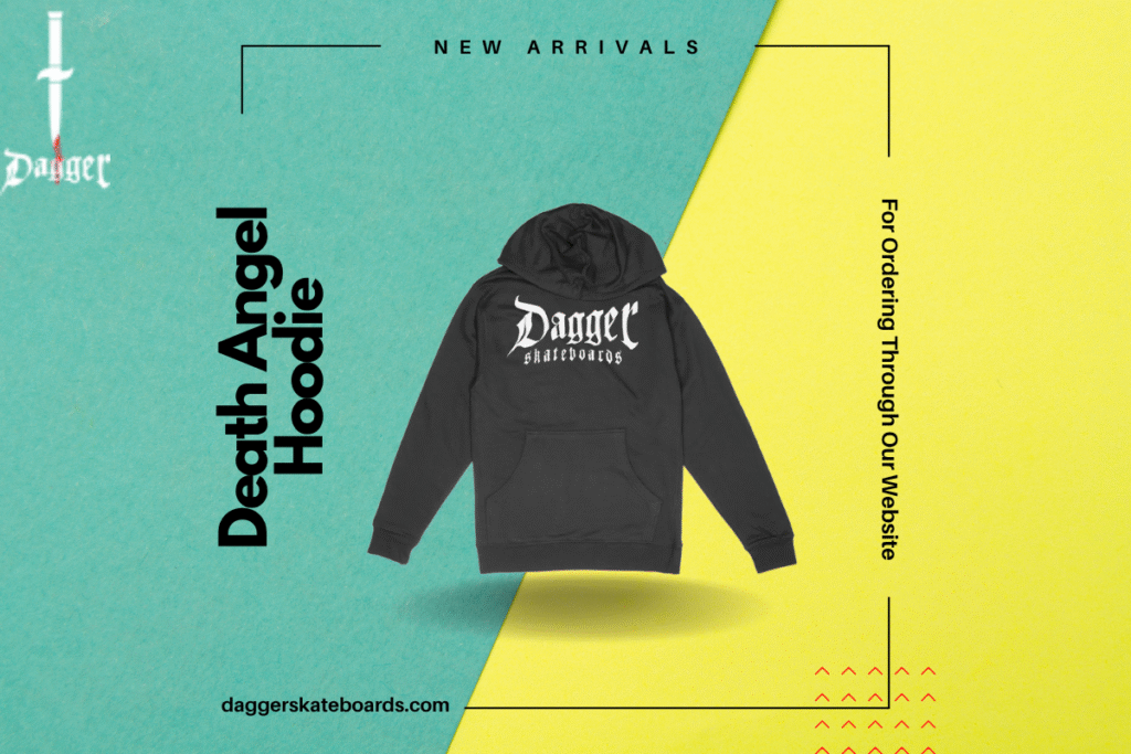 Death Angel Hoodie (14)