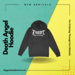 Death Angel Hoodie (14)