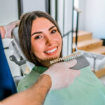 dentist
