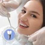 Dental Implant