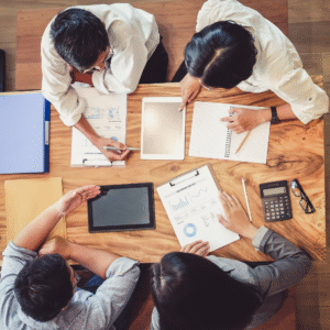 Digital-Marketing-Services-in-Raleigh