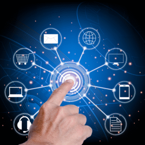 Digital-marketing-services-in-Fayetteville