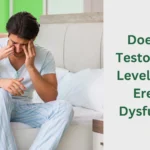 Does_Low_Testosterone_Levels_Cause_Erectile_Dysfunction