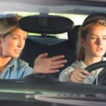 Driving Lessons in Walworth