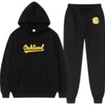 Why Eric Emanuel’s Online Brand Is the Future of Streetwear