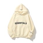 ESSENTIALS-Oversized-Hoodie-beige-color-600x600-1-1-430x430