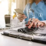 Medical Billing Services in Michigan