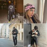 Carsicko hoodie