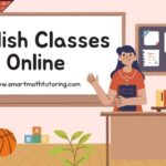 English classes online