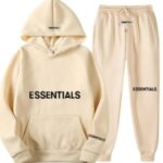 Essentials-Beige-Tracksuit-433x433